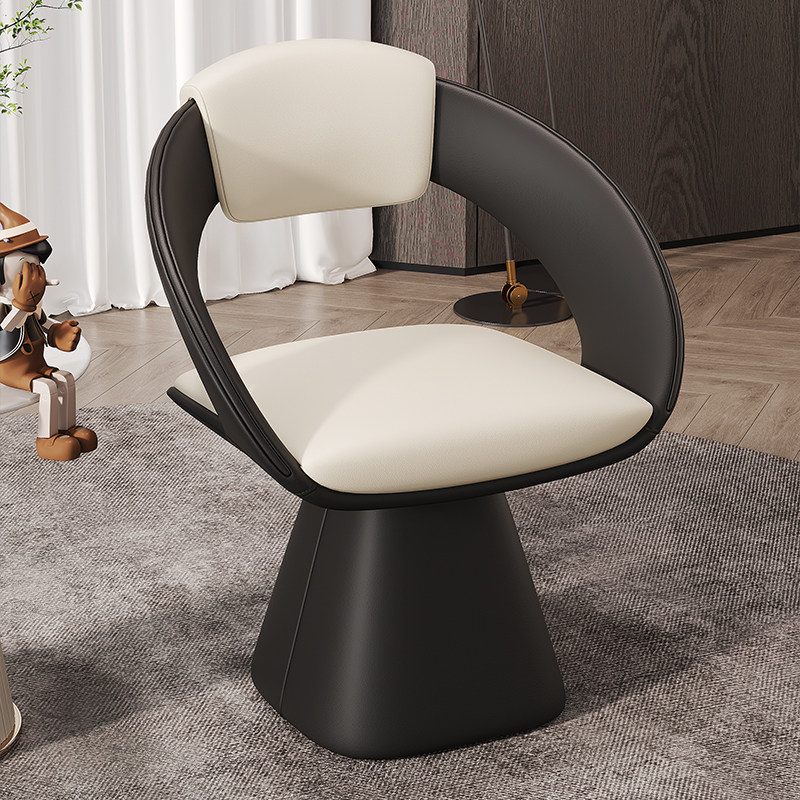 Luxury Office Vanity Stools Sw - Beauty No Makeup ulasan dan harga