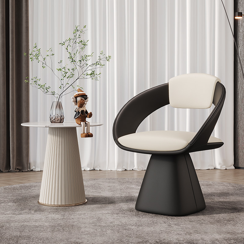 Luxury Office Vanity Stools Sw - Beauty No Makeup ulasan dan harga