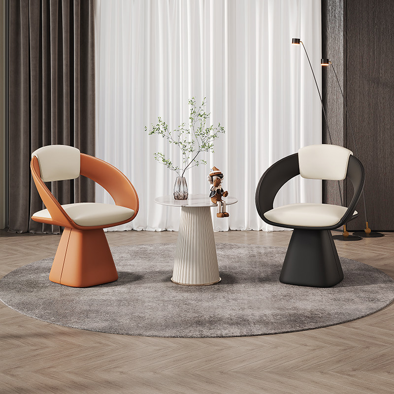 Luxury Office Vanity Stools Sw - Beauty No Makeup ulasan dan harga