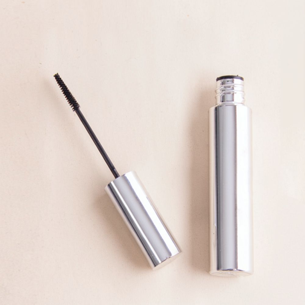 For Casen Mascara Natural Leng - Waterproof Mascara Wand ulasan dan harga