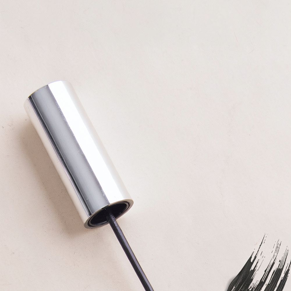 For Casen Mascara Natural Leng - Waterproof Mascara Wand ulasan dan harga